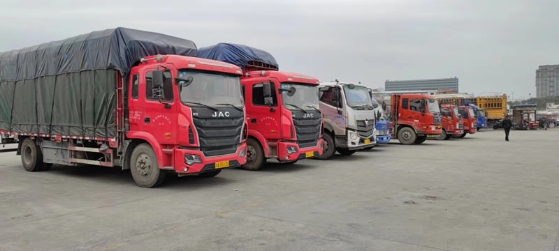 临沂到葫芦岛货运专线-临沂到葫芦岛货运公司-服务周到 临沂到葫芦岛货运专线-临沂到葫芦岛货运公司-服务周到